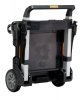 Wózek transportowy TSTAK DeWALT DWST1-71196